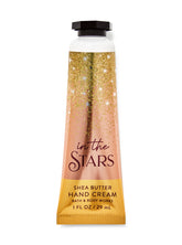 IN THE STARS Hand Cream 29ml/1 fl oz